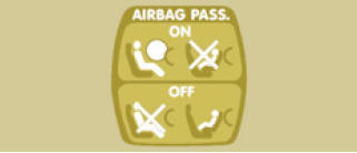 Airbags 