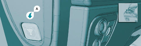 Si votre véhicule en est équipé, elle réalise deux types de protection :