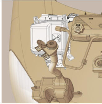 Avant de remplacer un fusible, il est