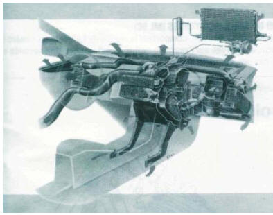CARROSSERIE
