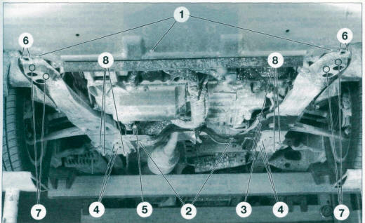 Figure 6-10
