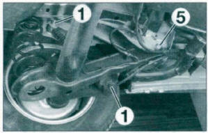 Figure 6-11