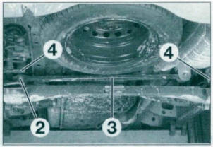 Figure 6-12