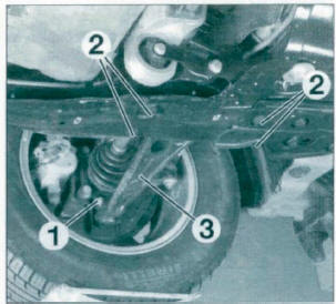 Figure 6-5