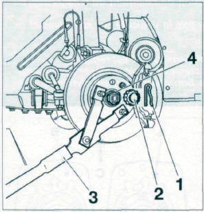 Figure 6-7