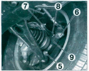 Figure 6-8