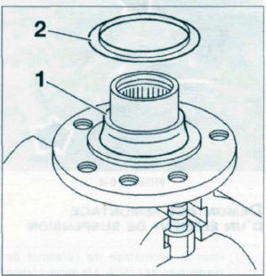 Figure 6-9