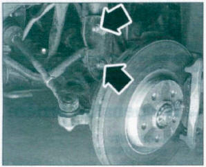 Figure 6-2