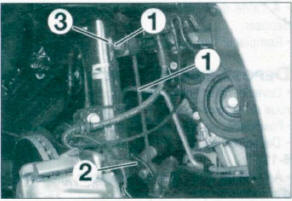 Figure 6-3