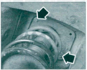 Figure 6-4