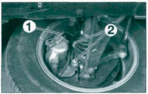Figure 7-5