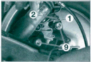 Figure 7-6
