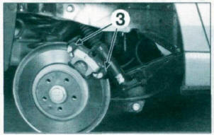 Figure 7-7