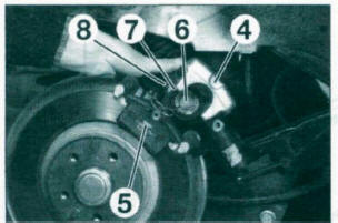 Figure 7-8