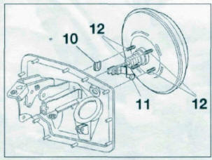 Figure 7-11