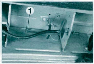 Figure 7-13