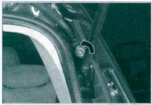 Figure 8-13