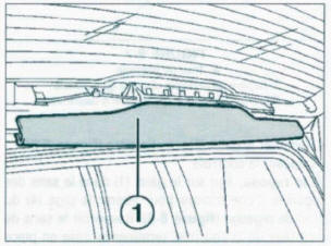 Figure 8-14