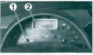 Figure 9-1