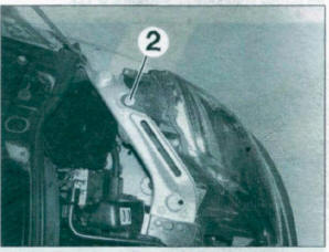 Figure 8-10
