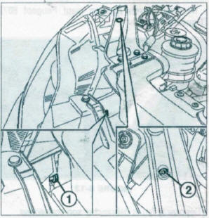 Figure 8-11