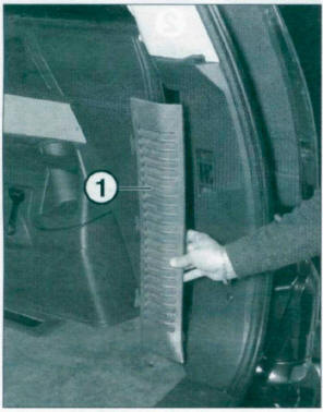 Figure 8-12