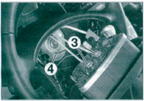 Figure 9-3