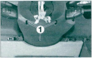 Figure 9-4