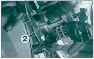 Figure 9-5