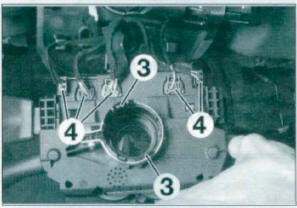 Figure 9-6