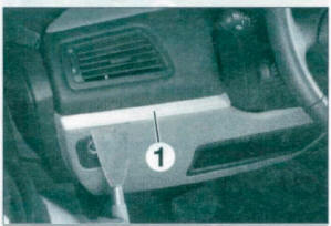 Figure 9-7