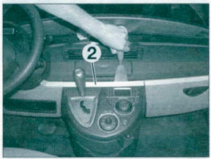 Figure 9-8