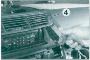 Figure 9-10