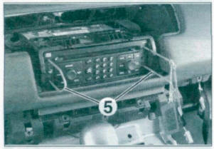 Figure 9-11