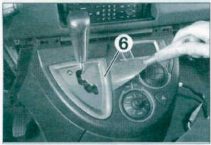 Figure 9-12