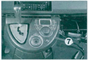 Figure 9-13