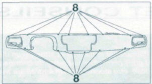 Figure 9-14