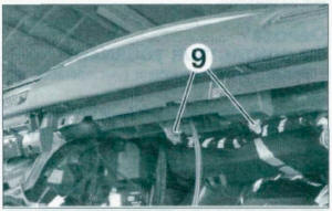 Figure 9-15
