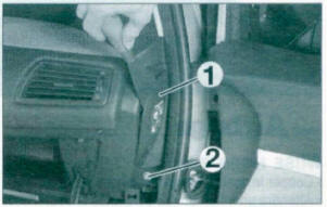 Figure 9-18