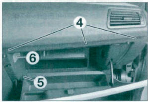 Figure 9-20