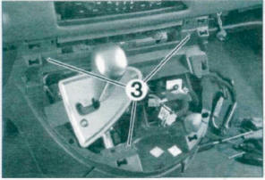 Figure 9-22