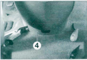Figure 9-23