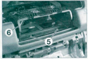Figure 9-24