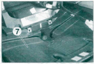 Figure 9-25