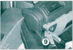 Figure 9-27