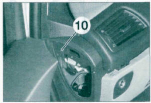 Figure 9-28