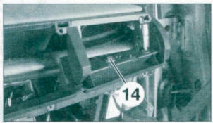 Figure 9-30