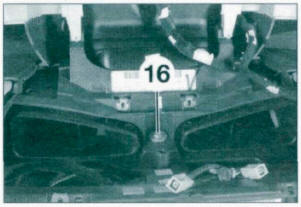 Figure 9-32
