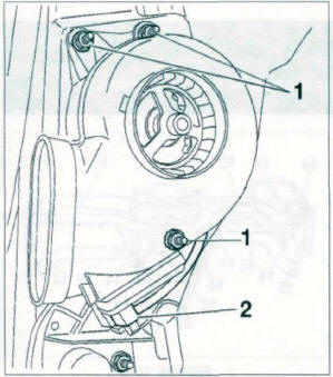Figure 10-8