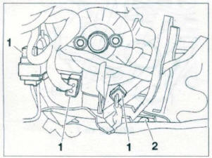 Figure 10-9